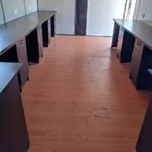 Container Leasing Services